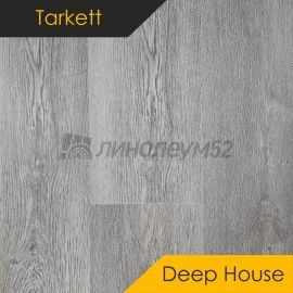 TARKETT - DEEP HOUSE / 1400*225*4.6 - Tarkett Полимерные полы - DEEP HOUSE / RALPH