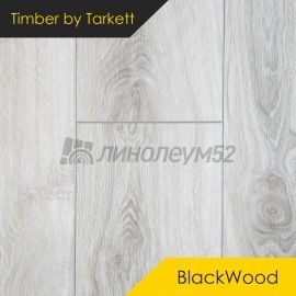 TIMBER - BLACKWOOD / 1220*200.8*3.85 - Timber Полимерные полы - BLACKWOOD / ASTRID