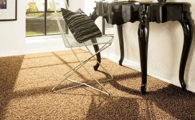 Коллекция Ковролин - ARAMIS / Urgaz Carpet