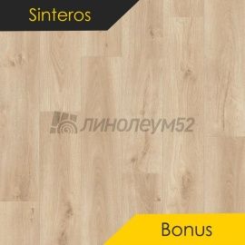 Дизайн - Sinteros BONUS - PLATON 1