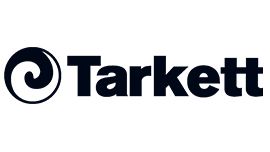 Ламинат - TARKETT