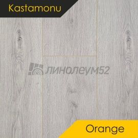 Дизайн - Kastamonu Ламинат 8/32 4V - ORANGE / ДУБ ЖЕМЧУЖНЫЙ FP952