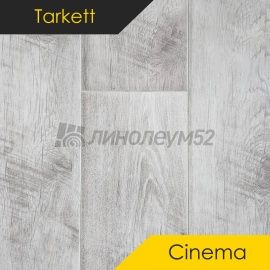 Дизайн - Tarkett Ламинат 8/32 4V - CINEMA / ДУБ БЕЛЬМОНДО 504104333