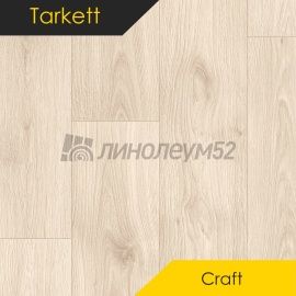 Дизайн - Tarkett CRAFT - TOMAS 1