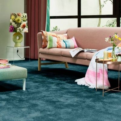 Коллекция Ковролин - ATOS / Urgaz Carpet