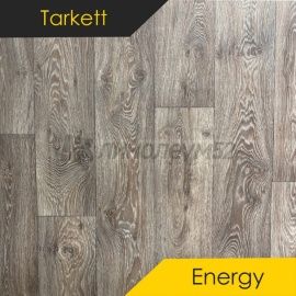 Дизайн - Tarkett ENERGY - AMPERE 6