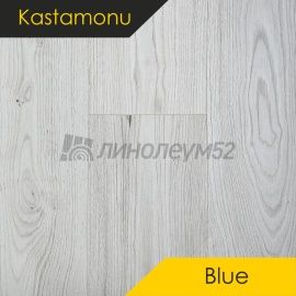 Дизайн - Kastamonu Ламинат 8/33 4V - BLUE / ДУБ МЕЛЬБУРН FP706