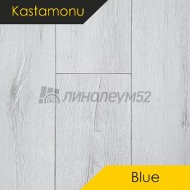 Дизайн - Kastamonu Ламинат 8/33 4V - BLUE / ДУБ НОРТЛЕНД FP707