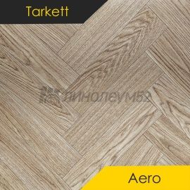 Дизайн - Tarkett AERO - ADAMS 2