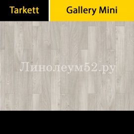 Дизайн ламината Tarkett Ламинат Gallery Mini 12/33 4V - Да Винчи S