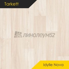 Дизайн - Tarkett IDYLLE NOVA - JANE 1