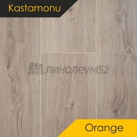 Дизайн - Kastamonu Ламинат 8/32 4V - ORANGE / ДУБ ТИРОЛЬСКИЙ FP954