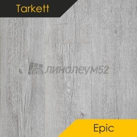 TARKETT - EPIC / 914.4*152.4*2.7 - Tarkett Виниловая плитка - EPIC / EINAR