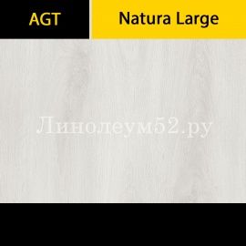 Дизайн ламината AGT Ламинат Nature Large 8/32 4V - Наполи PRK 302