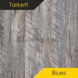TARKETT - BLUES / 457,2*457,2*3,0 - Tarkett Виниловая плитка - BLUES / ARKANSAS 1311