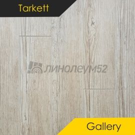 Дизайн - Tarkett Ламинат 12/33 4V - GALLERY / МОНЕ 5041