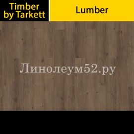 Дизайн ламината Timber Ламинат LUMBER 8/32 4V - Дуб СТРОНГ