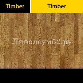 Паркет - TIMBER / Timber Timber Паркет TIMBER - Дуб ПЛАМЯ ГЛЯНЕЦ / NO BRUSH