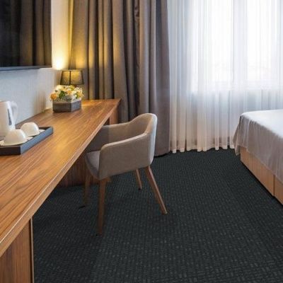 Коллекция Ковролин - PARTOS / Urgaz Carpet