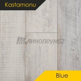 Дизайн - Kastamonu Ламинат 8/33 4V - BLUE / ДУБ СИДНЕЙ FP702