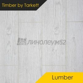 Дизайн - Timber Ламинат 8/32 4V - LUMBER / ДУБ МОРОЗНЫЙ 3974