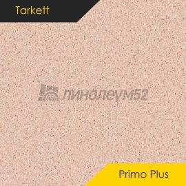 Дизайн - Tarkett PRIMO PLUS - NUMBER 301