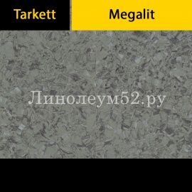 Дизайн линолеума Tarkett MEGALIT - IQ 0624