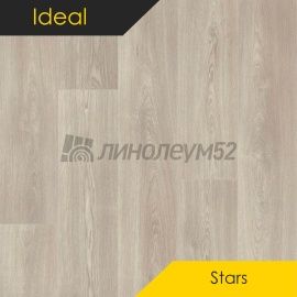 Дизайн - iDeal STARS - OAK COLUMBIAN 1_960S