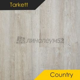 TARKETT - COUNTRY / 914.4*152.4*2.8 - Tarkett Виниловая плитка - COUNTRY / BARBARA