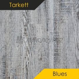 TARKETT - BLUES / 914.4*152.4*3.0 - Tarkett Виниловая плитка - BLUES / STAFFORD