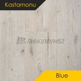 Дизайн - Kastamonu Ламинат 8/33 4V - BLUE / ДУБ ХАРОЛЬД FP700