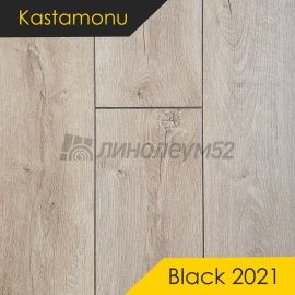 Дизайн - Kastamonu Ламинат 8/33 4V - BLACK / ДУБ АРАГОН FP049