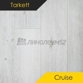 Дизайн - Tarkett Ламинат 8/32 4V - CRUISE / ДУБ СЕЛЕБРИТИ 504456000