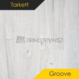 TARKETT - GROOVE / 914,4*152,4*1,85 - Tarkett Виниловая планка - GROOVE / MARVIN