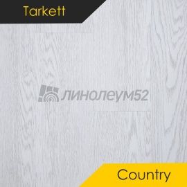 TARKETT - COUNTRY / 914.4*152.4*2.8 - Tarkett Виниловая плитка - COUNTRY / MALINDA