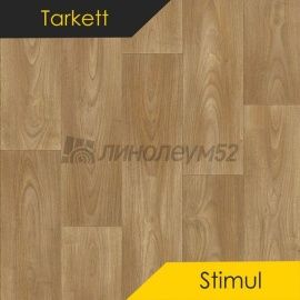 Дизайн - Tarkett (NB) STIMUL - DEXTER 2 (1.5m)