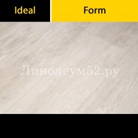 Дизайн ламината Ideal Ламинат Form 8/33 4V - Олива Галатея ID69