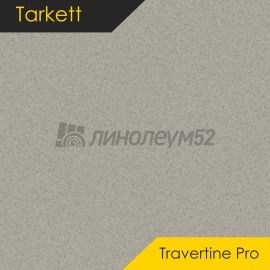 Дизайн - Tarkett TRAVERTINE PRO - BIEGE 02