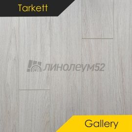 Дизайн - Tarkett Ламинат 12/33 4V - GALLERY / ДЕГА 1747