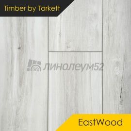 TIMBER - EASTWOOD / 1220*200.8*4.10 - Timber Полимерные полы - EASTWOOD / GIANNI