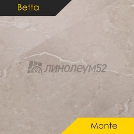 BETTA - MONTE / 620*310*4.0 - Betta Кварцвинил - MONTE / ДЗЕНЗУР 903