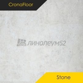 CRONAFLOOR - 4V STONE / 600*300*4.0 - Cronafloor Полимерные полы - 4V STONE / НАМИБ