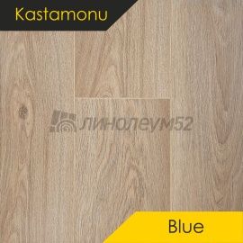 Дизайн - Kastamonu Ламинат 8/33 4V - BLUE / ДУБ ЛУАНДА FP38