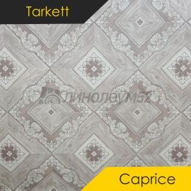 Линолеум - Tarkett CAPRICE - DAVOS 4 (1.5m) Дизайн - Tarkett CAPRICE - DAVOS 4 (1.5m)