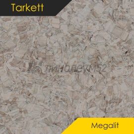 Дизайн - Tarkett MEGALIT - IQ 0612