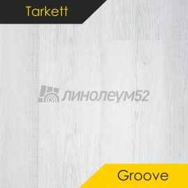 TARKETT - GROOVE / 914,4*152,4*1,85 - Tarkett Виниловая планка - GROOVE / LIONEL