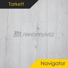 Дизайн - Tarkett Ламинат 12/33 4V - NAVIGATOR / ВЕСПУЧЧИ 504415066