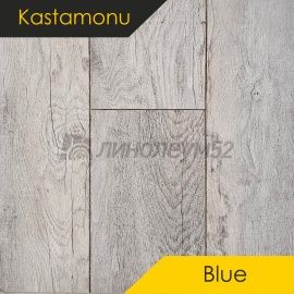 Дизайн - Kastamonu Ламинат 8/33 4V - BLUE / ДУБ АЛЕН FP703