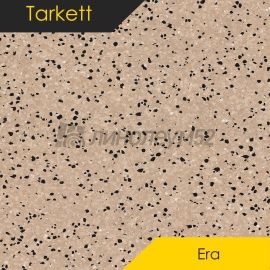 Дизайн - Tarkett ERA SC - IQ 802