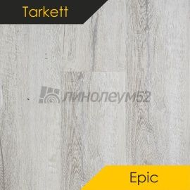 TARKETT - EPIC / 914.4*152.4*2.7 - Tarkett Виниловая плитка - EPIC / BRIAN